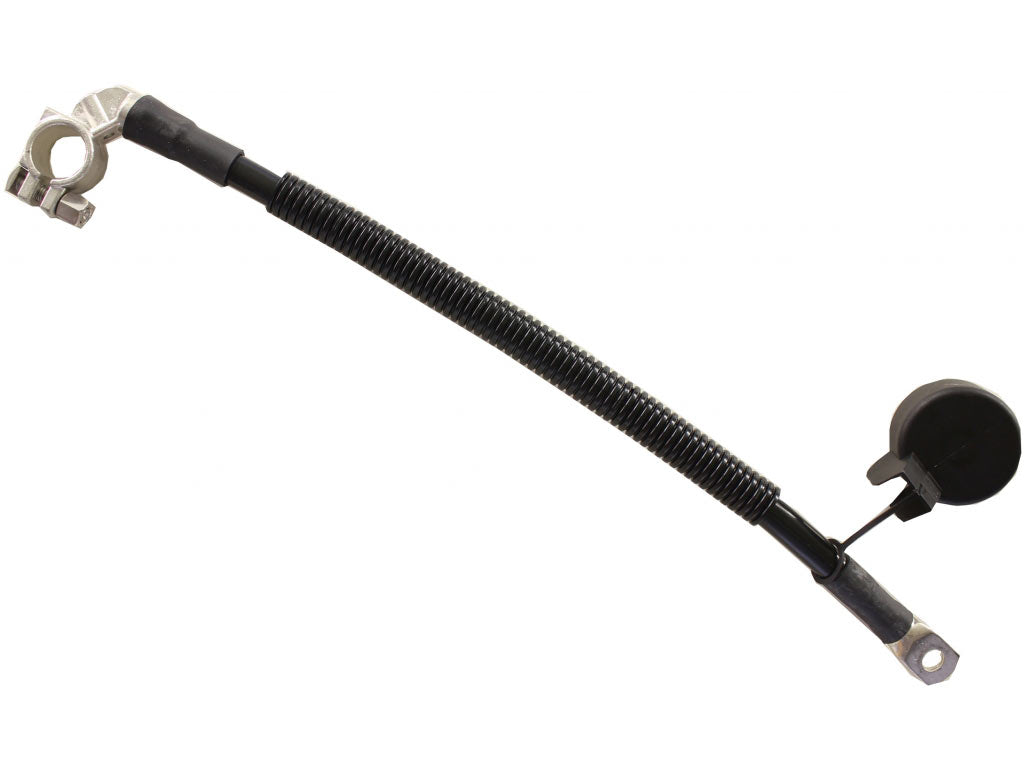 BATTERY CABLE