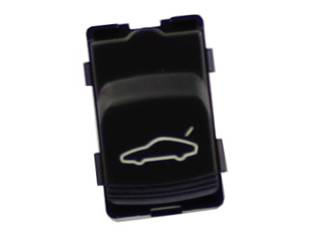 TIP SWITCH - black mat lid