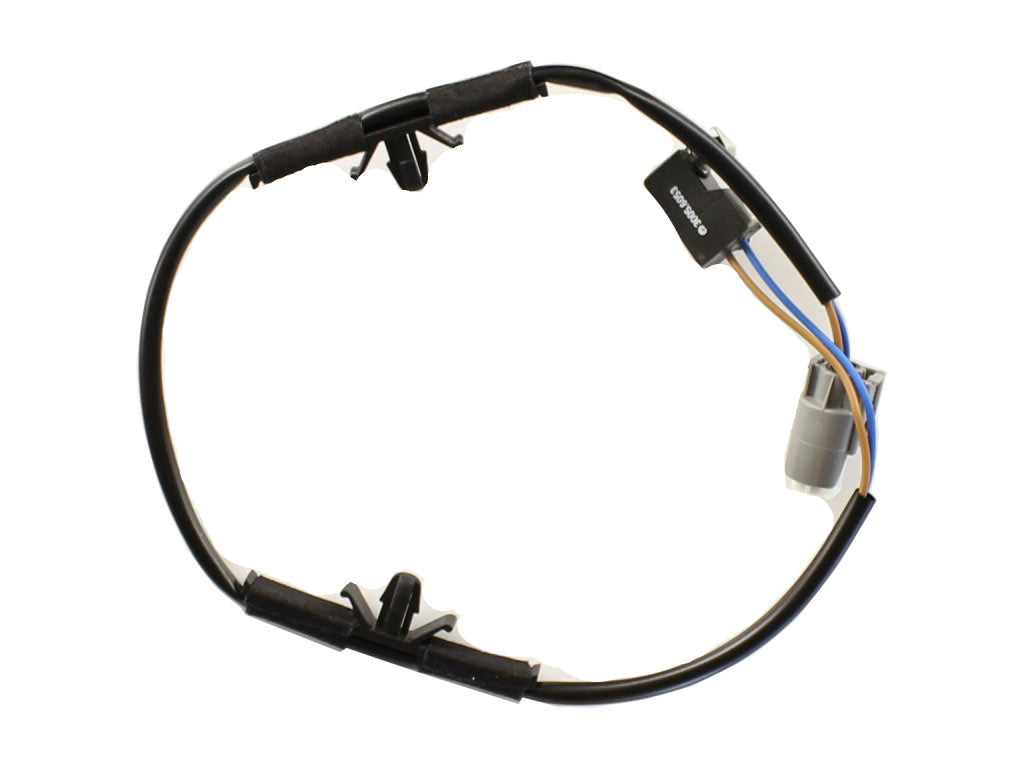 MICROSWITCH