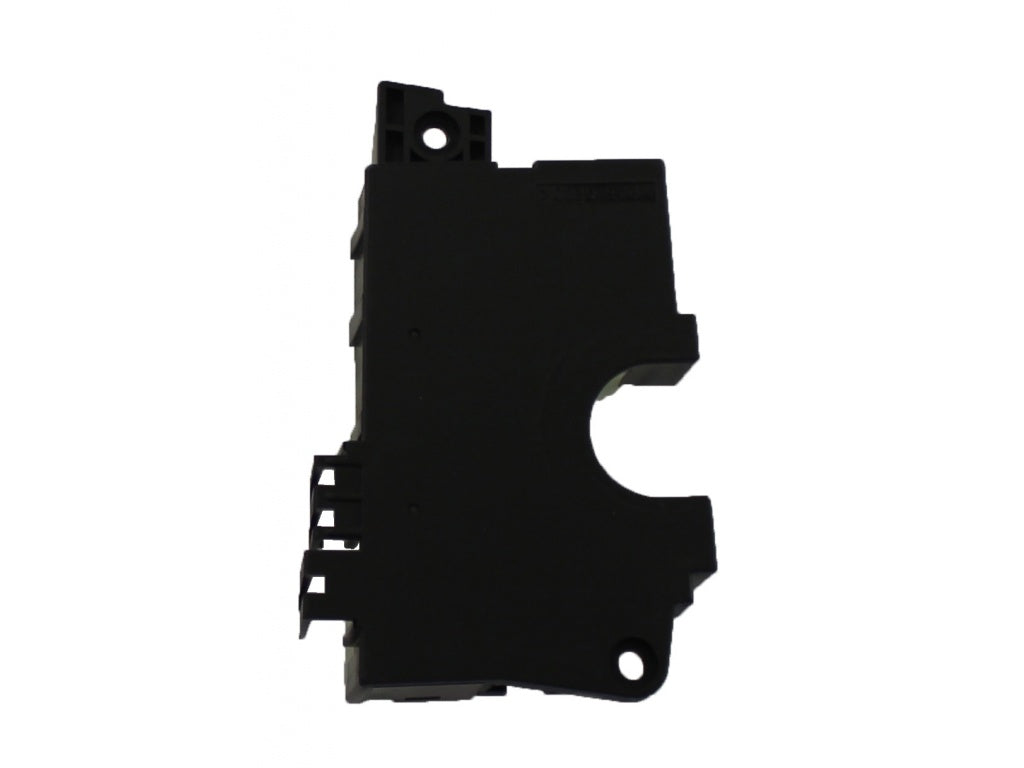 SELECTR LEVER SWITCH - back order