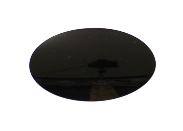 INTERIOR SENSOR TRIM