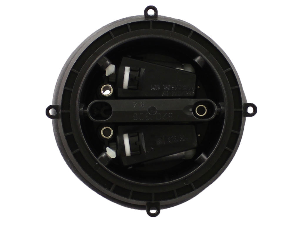 MIRROR ADJ.MOTOR