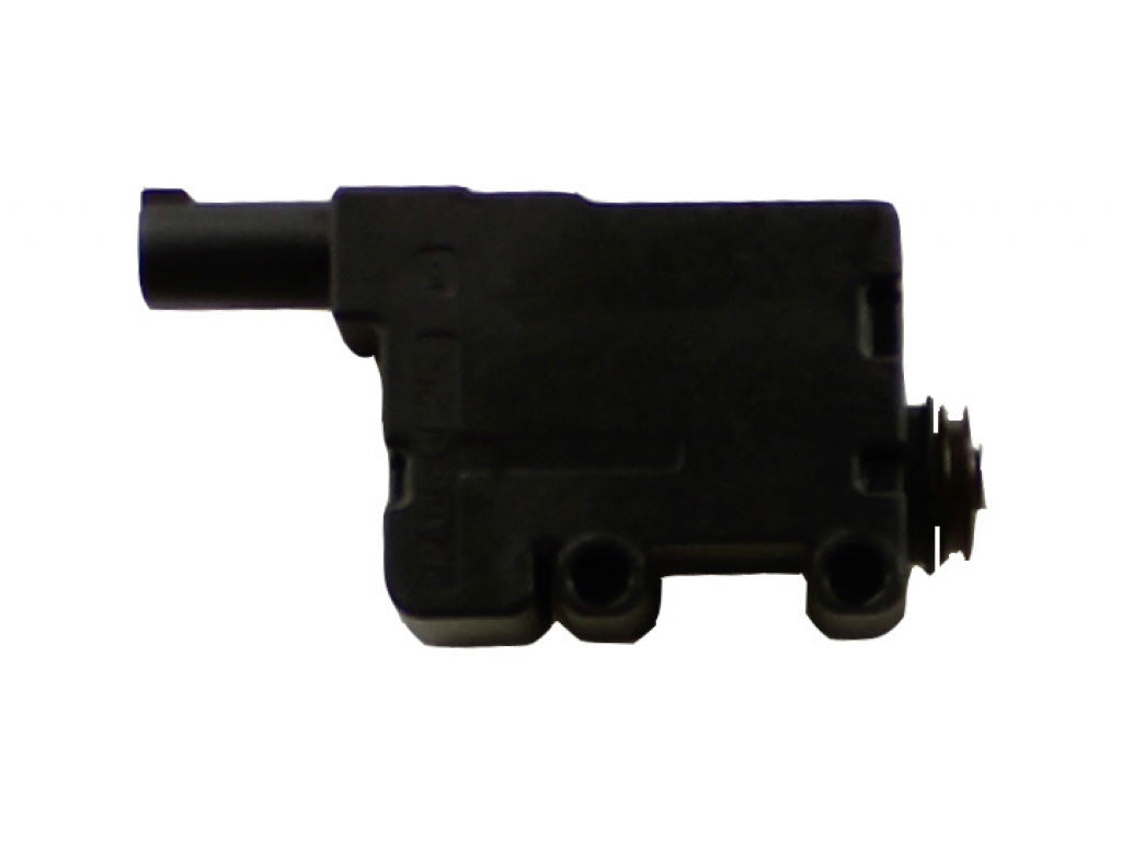 SERVO SETTING ELEMNT