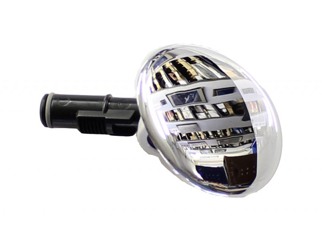WASHER NOZZLE