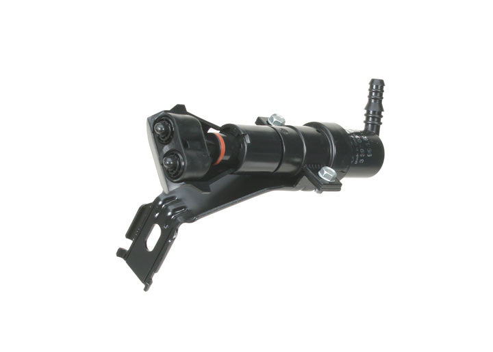 WASHER SPRAY NOZZLE