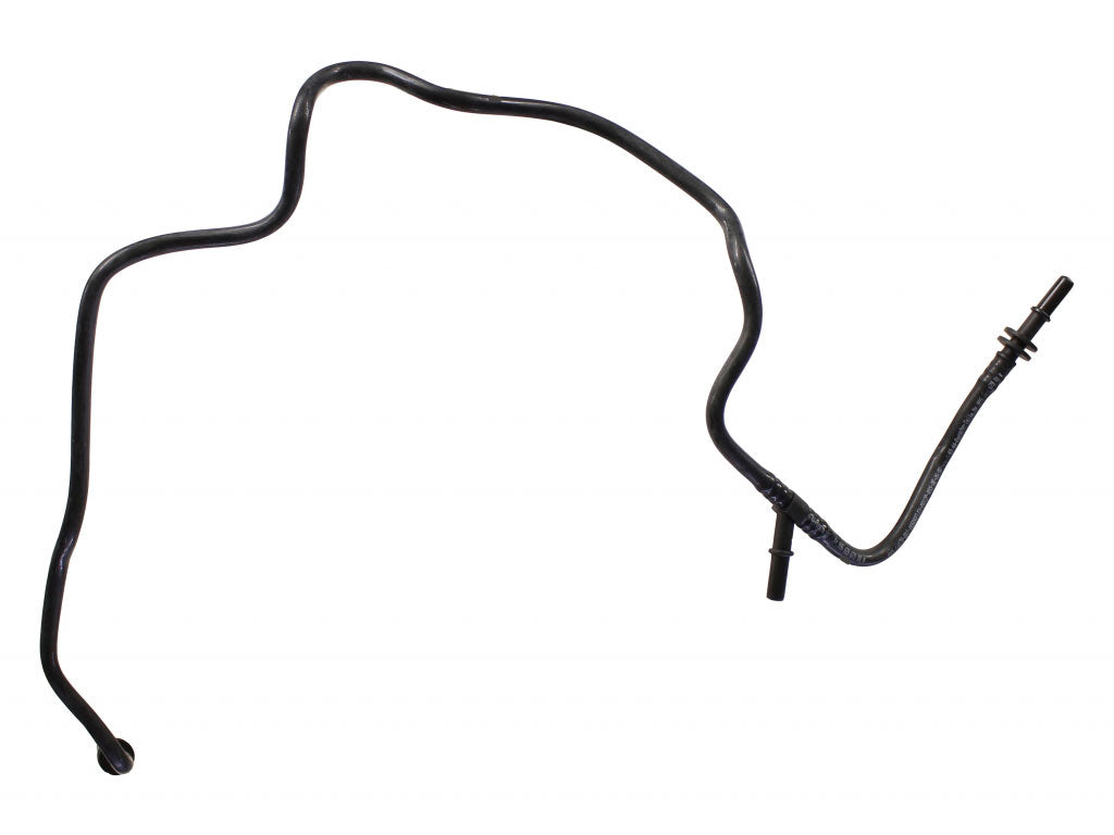 Headlight WASHER LINE