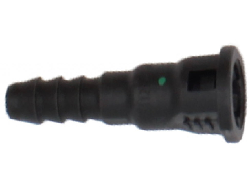 WASHER HOSE CONNECTR