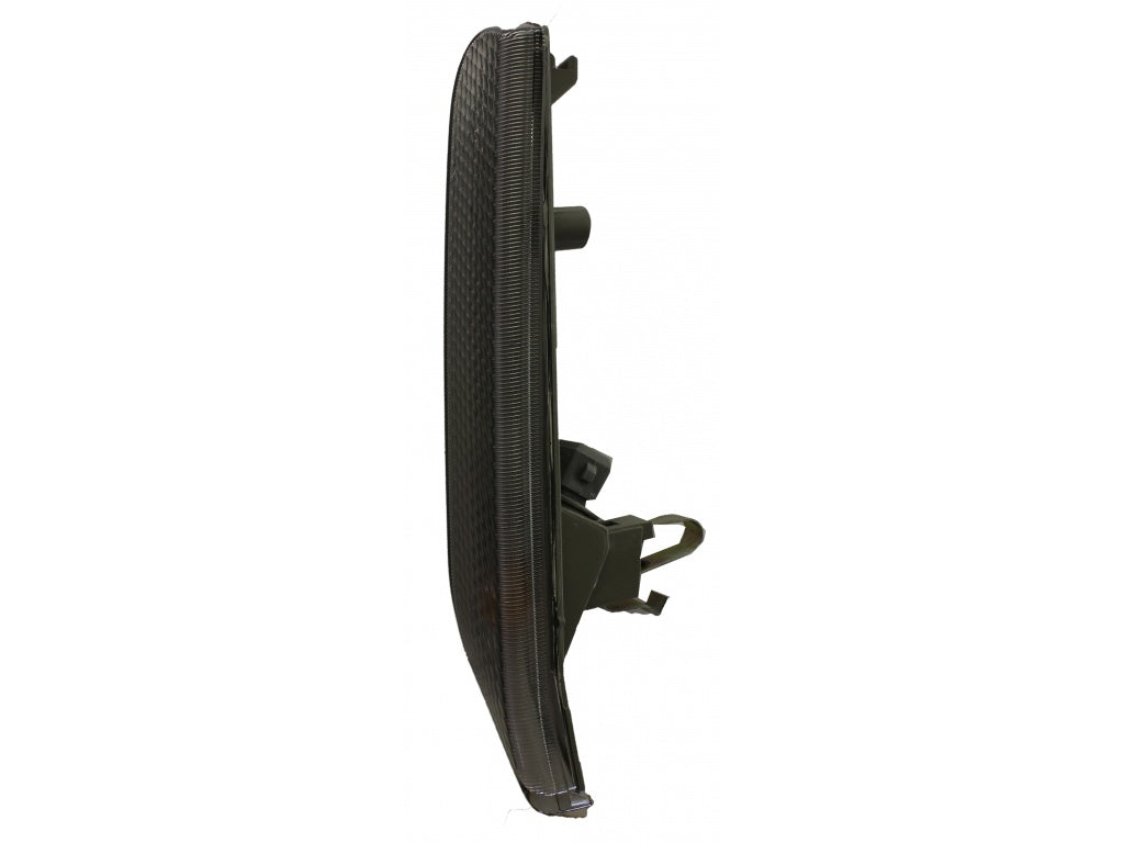 AS FLASHER LAMP Side Marker Light (Clear European Version)