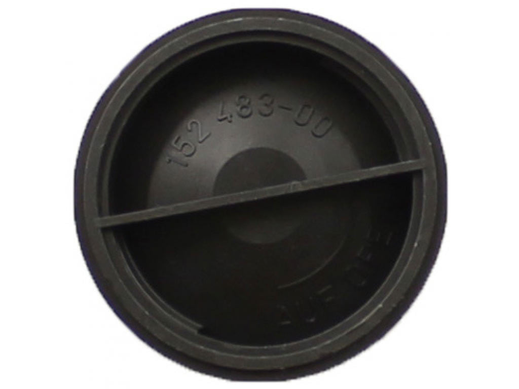 PROTECTIVE CAP