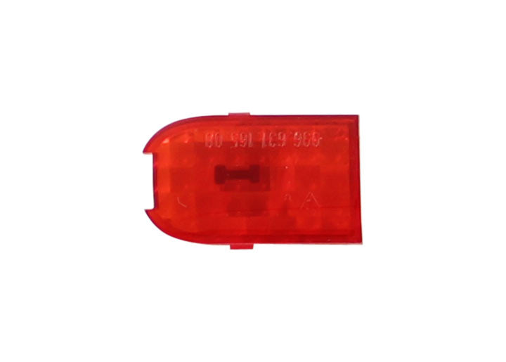BRAKE LIGHT CAP