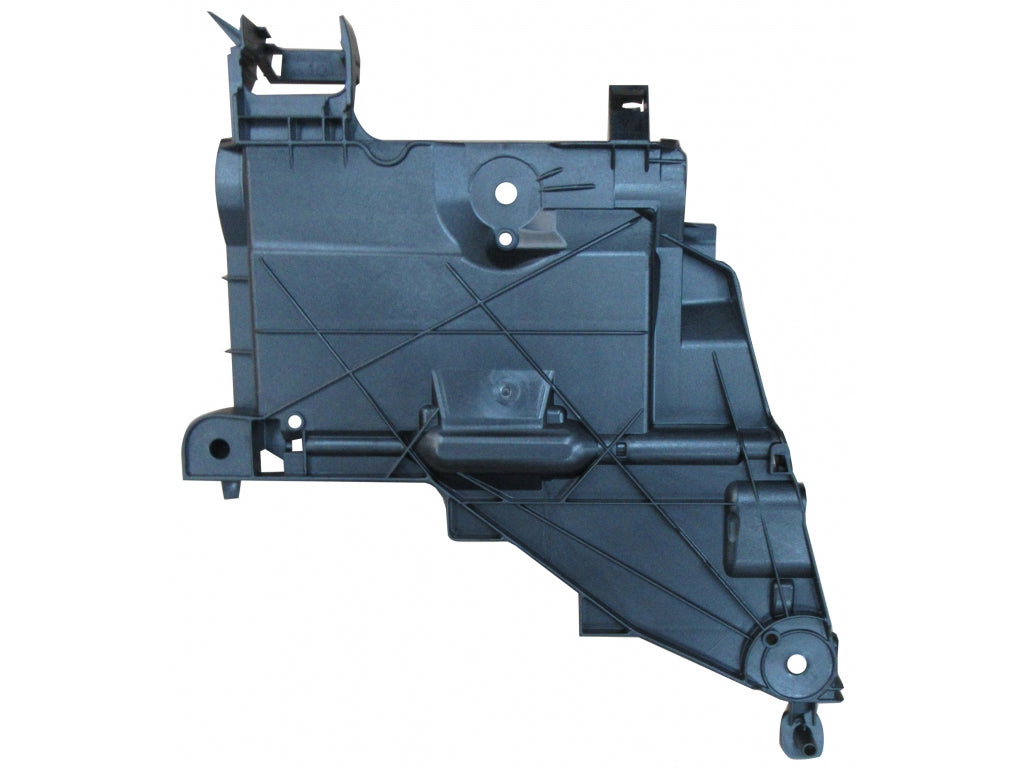 HDLIGHT MOUNTING