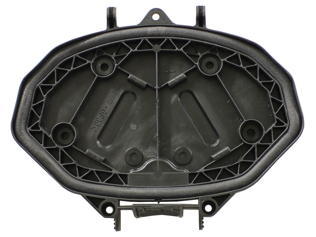 HEADLIGHT HOUSING CO