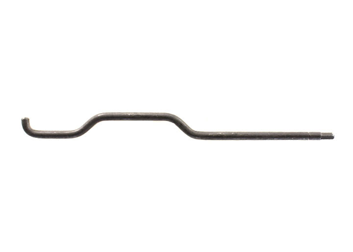 HEADLIGHT CLAMPING R