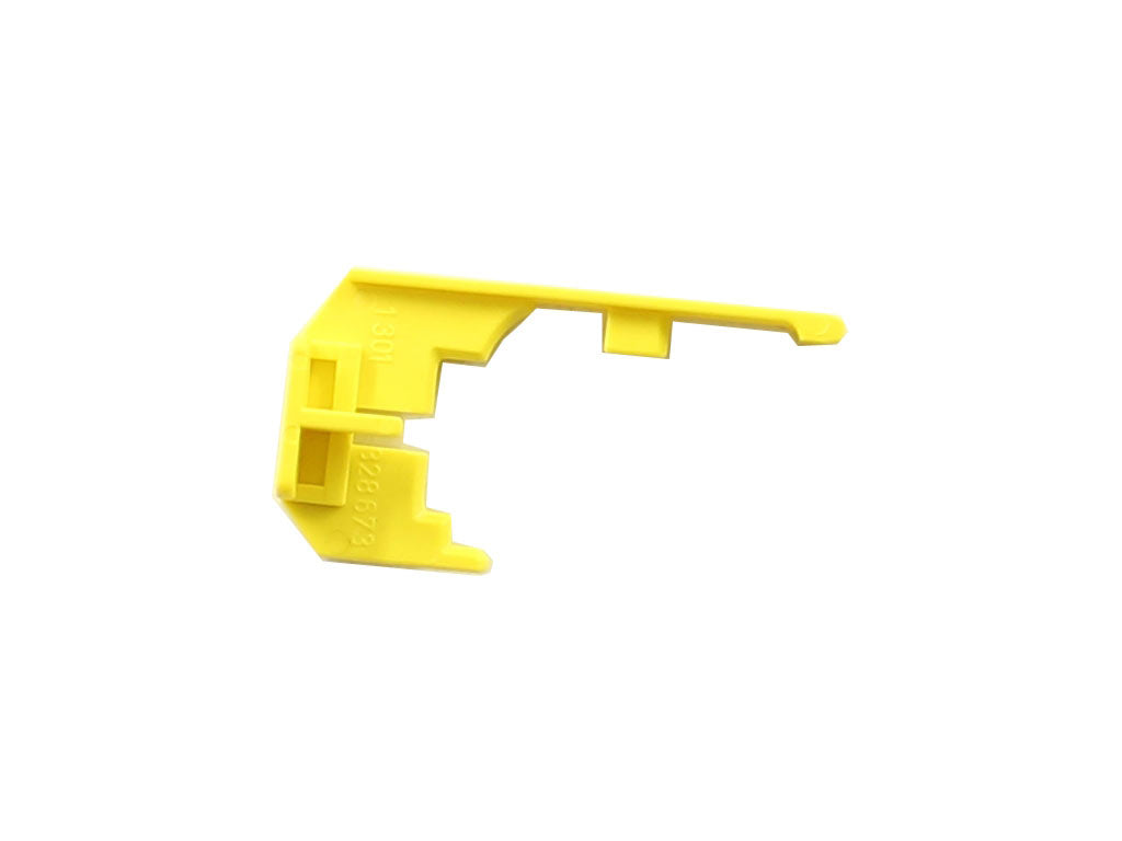 HEADLIGHT FASTENER