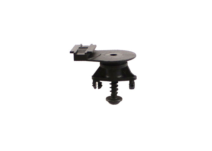 PL LIGHT UNIT BRACKT
