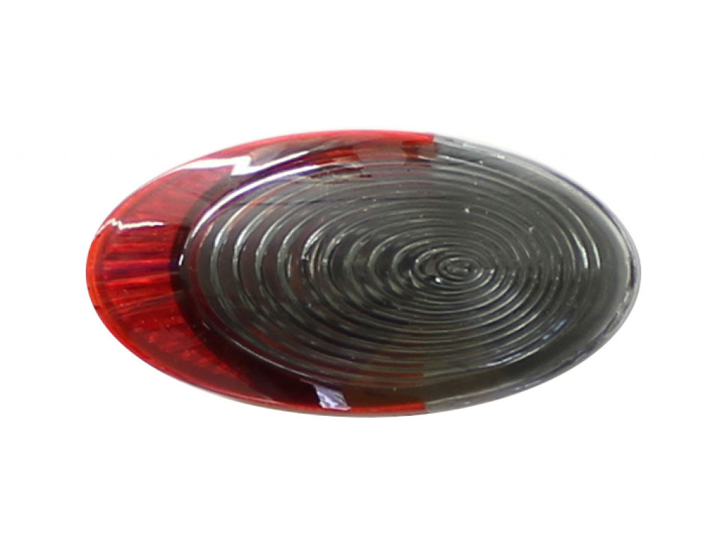 DOOR SAFETY LIGHT