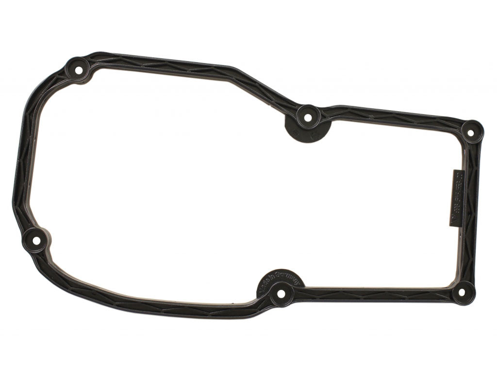 SPEAKER FRAME