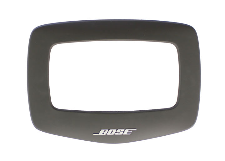 BEZEL - stone grey
