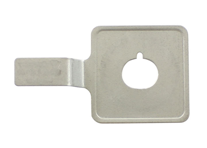 ANTENNA BASE REINFRC