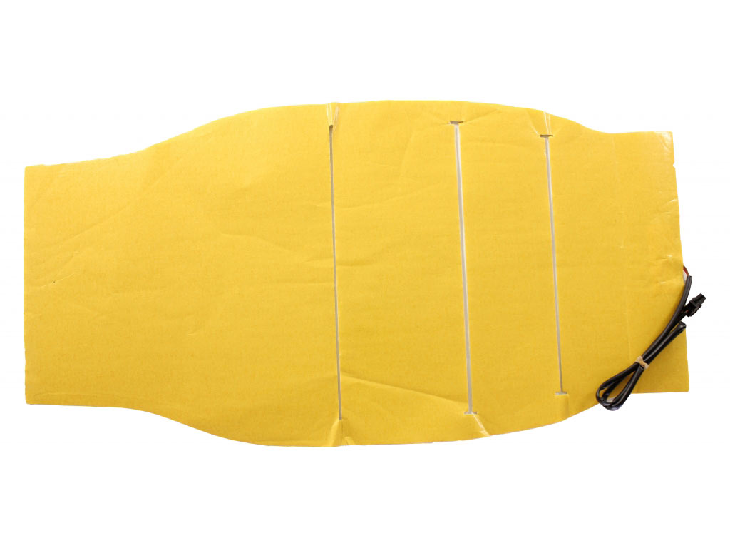 SEAT HEATING ELEMENT