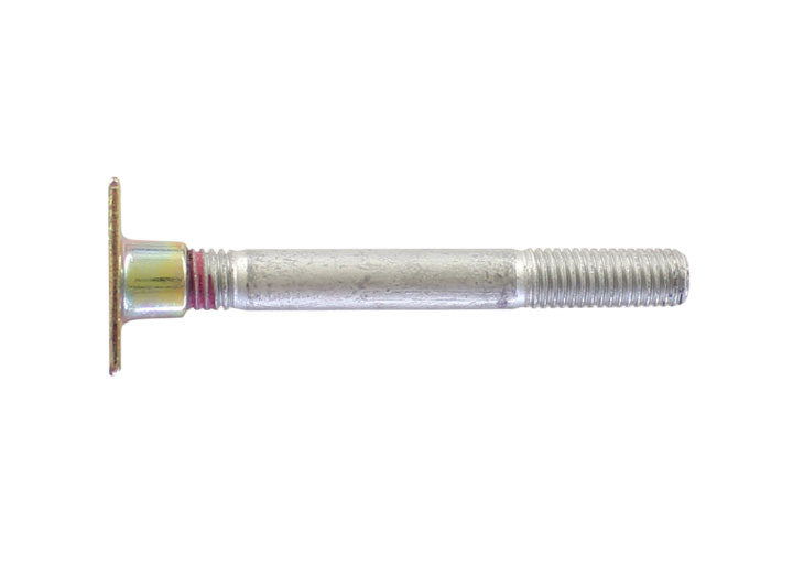 emergency WHEEL Mounting STUD