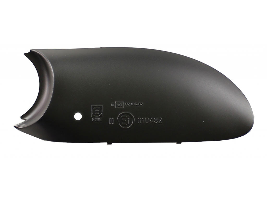SIDE MIRROR TRIM - prime coated