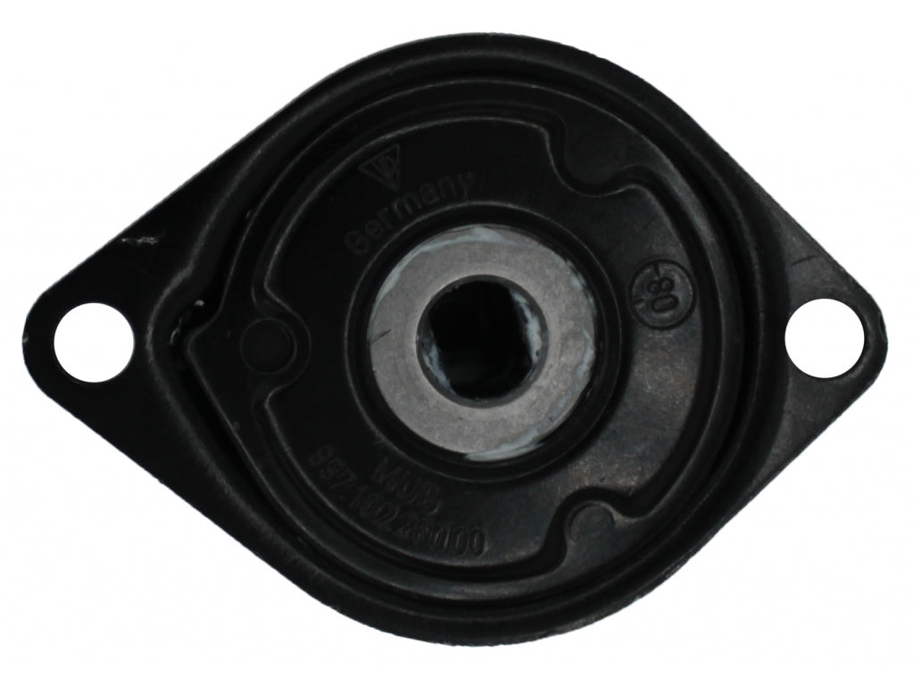 TENSIONER ELEMENT