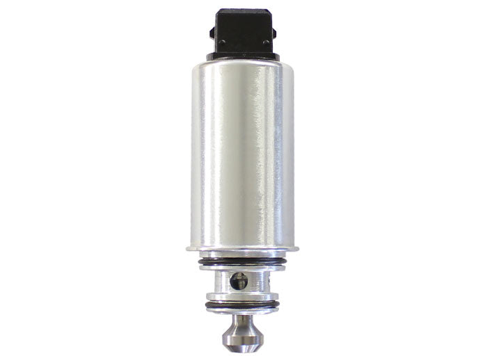 HYDRAULIC VALVE, VAR