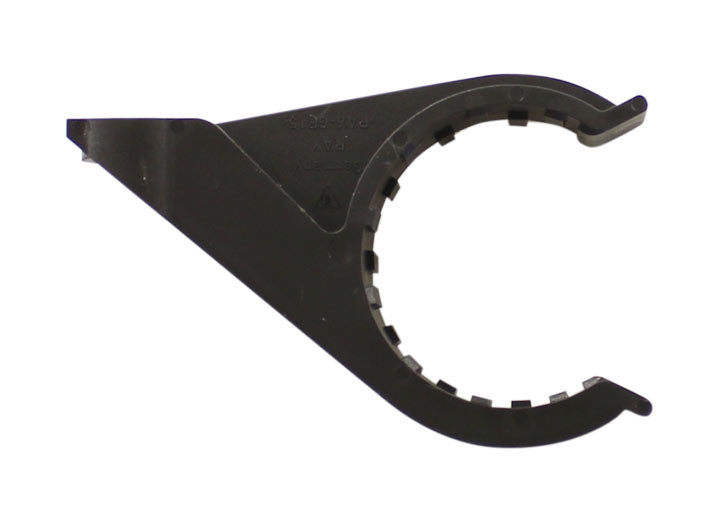 HOLDER, BULKHEAD