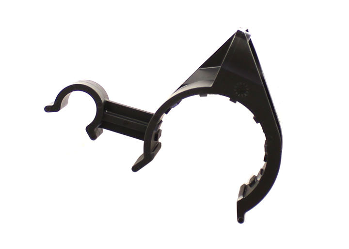 HOLDER, BULKHEAD