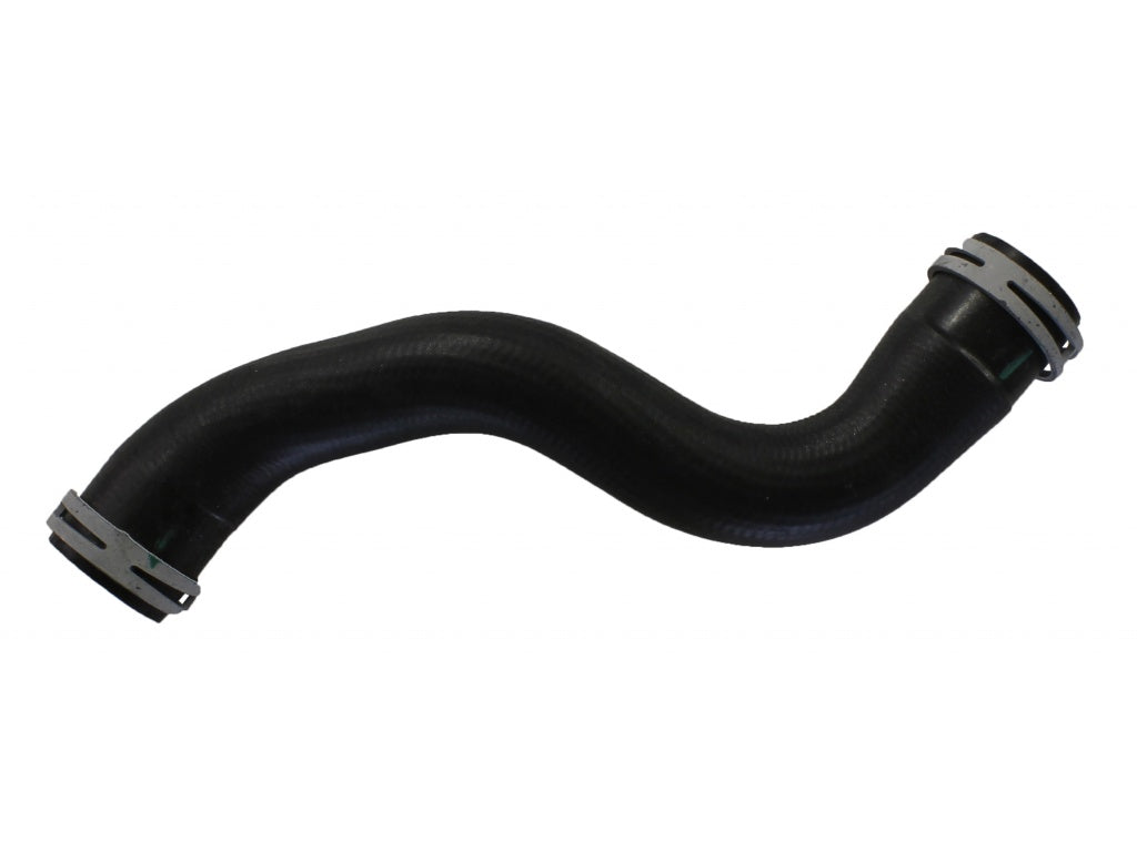 COOLANT HOSE