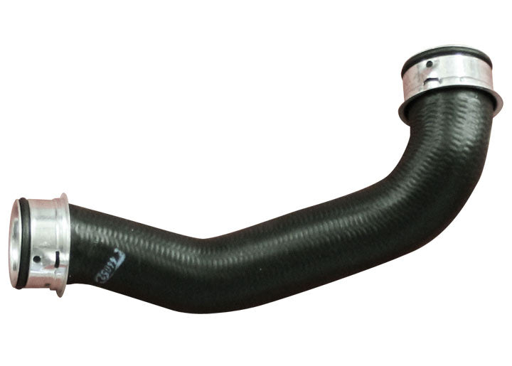 COOLANT HOSE