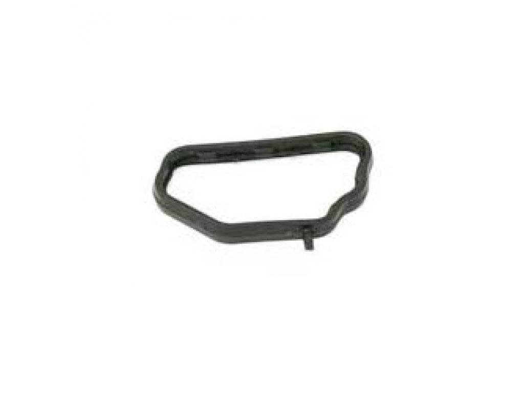 SEALING RING