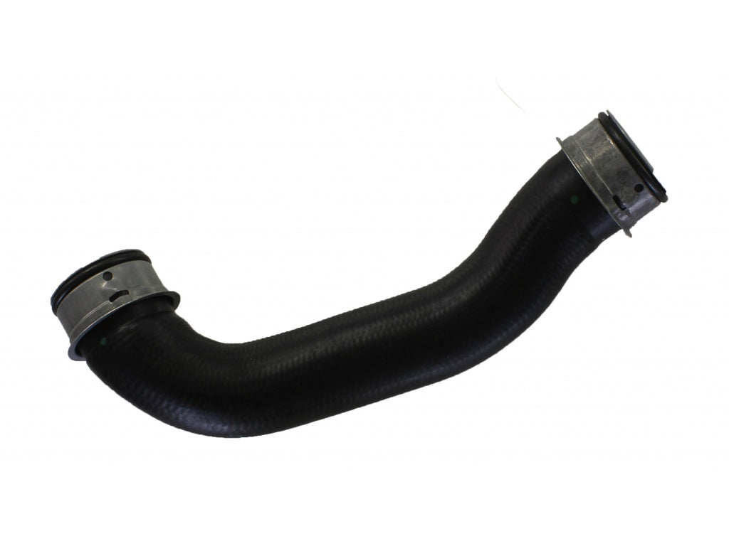COOLANT HOSE