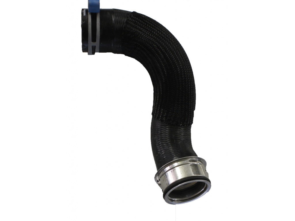 COOLANT HOSE