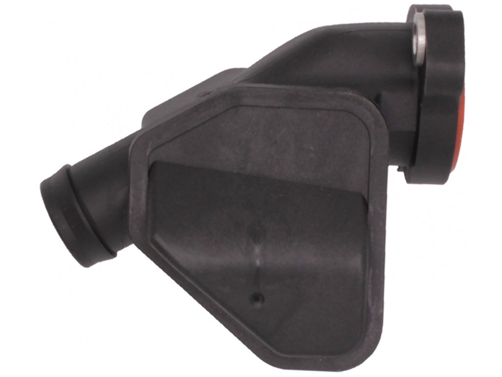 OIL PRESEPARATOR