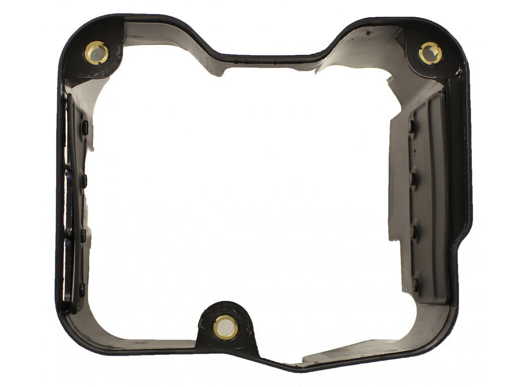 BULKHEAD CASE