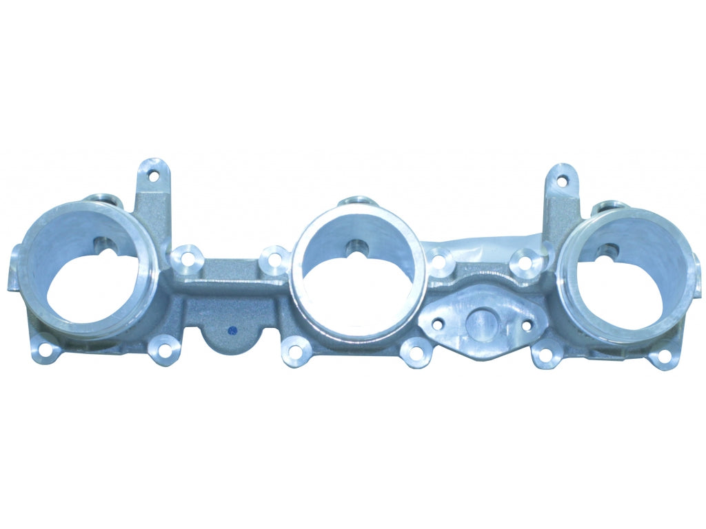 SUCTION-TUBE