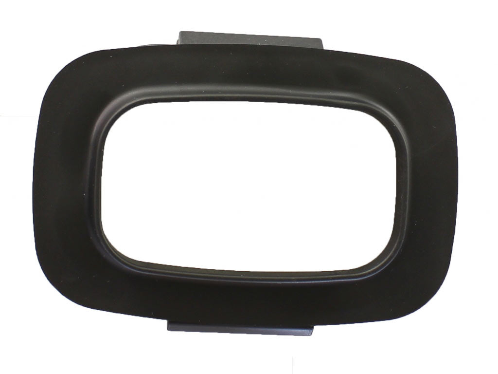 SEALING PLATE