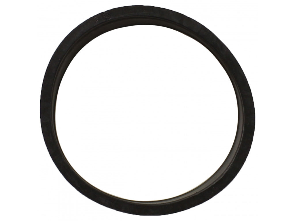 RUBBER SLEEVE