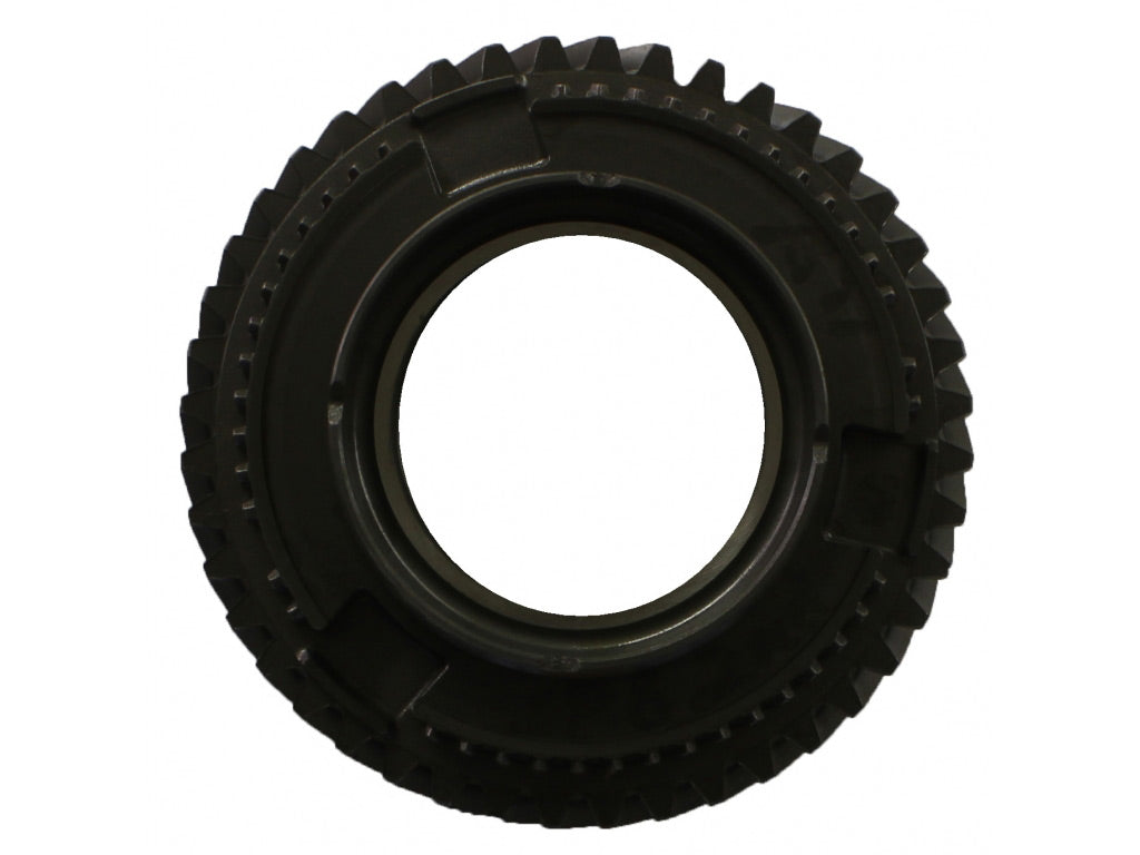 IDLER GEAR