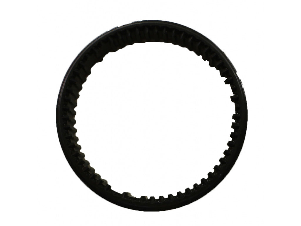 SELECTOR SLEEVE