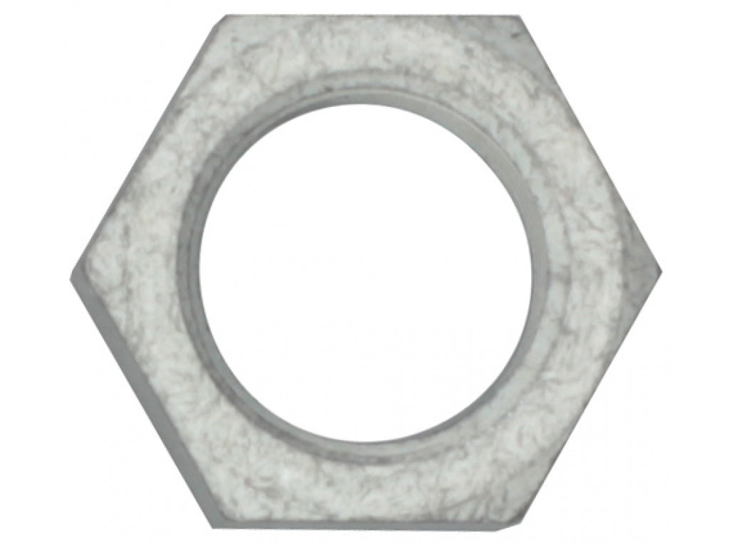 COUNTERNUT