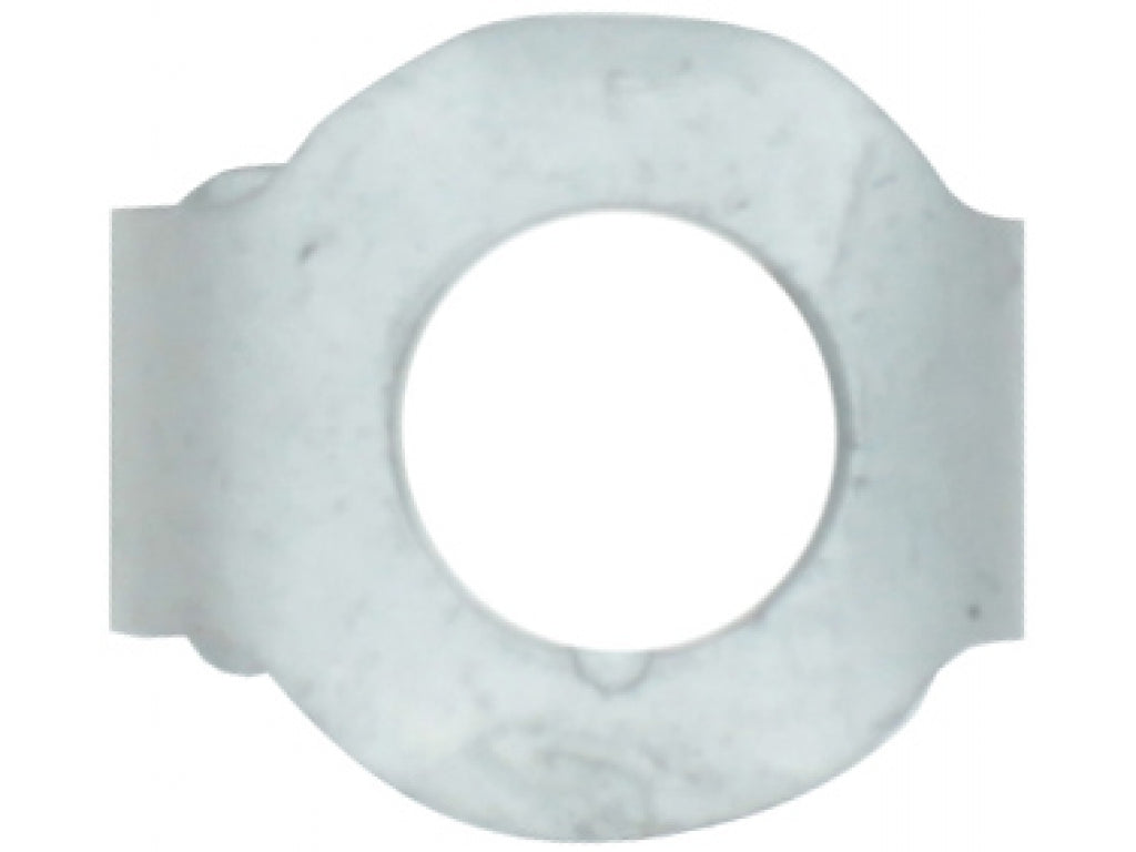 SPRING CLIP, BRAKE
