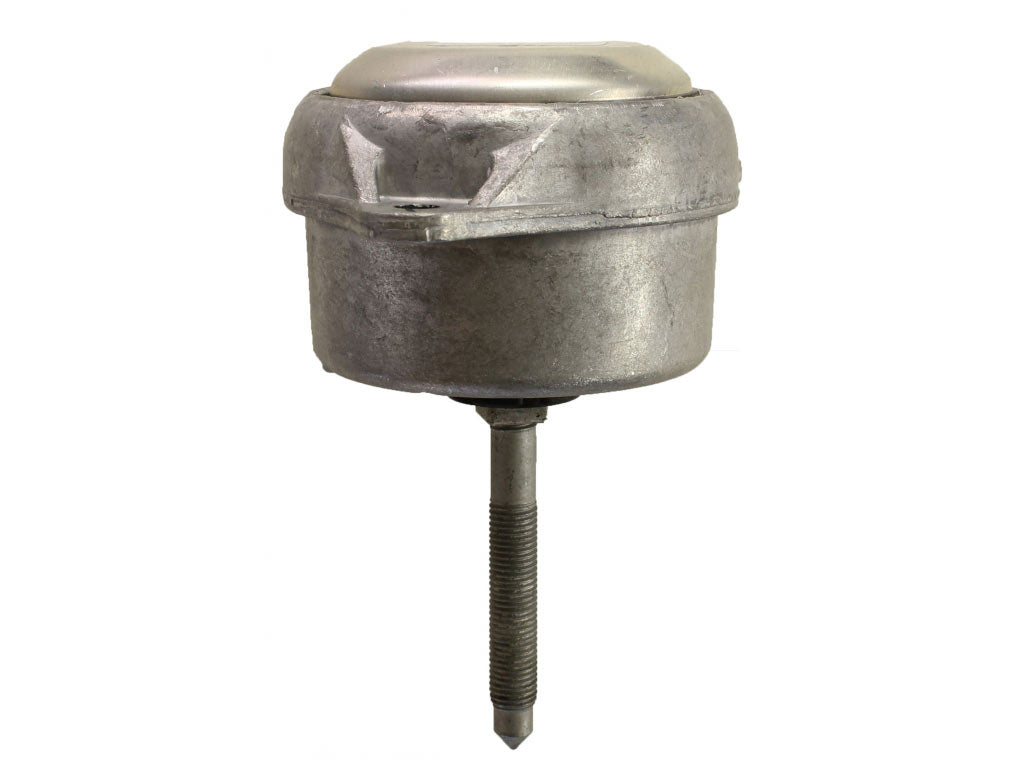 HYDROMOUNT.