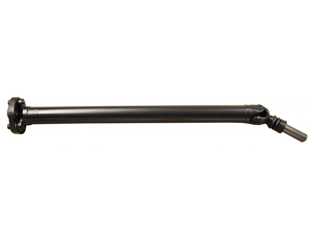CARDAN SHAFT