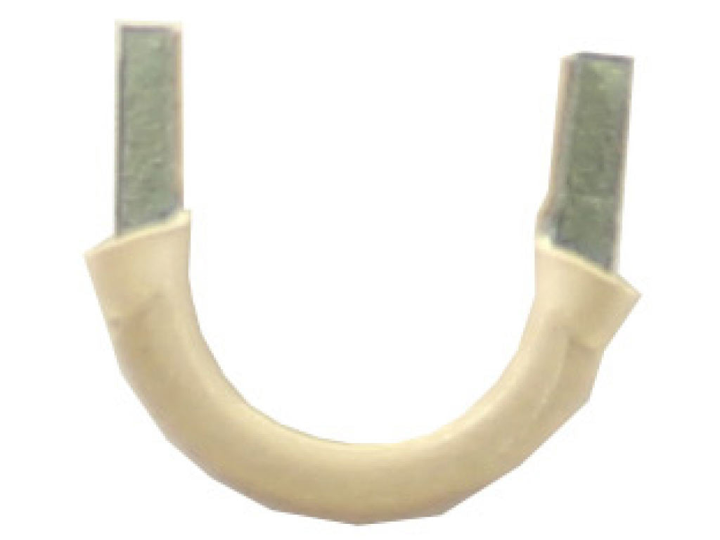 BEARING SHELL