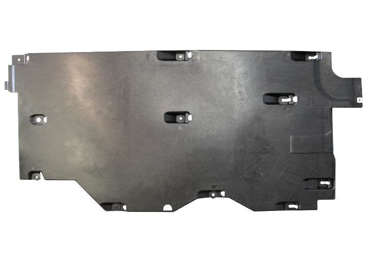 COVERING, UNDERBODY