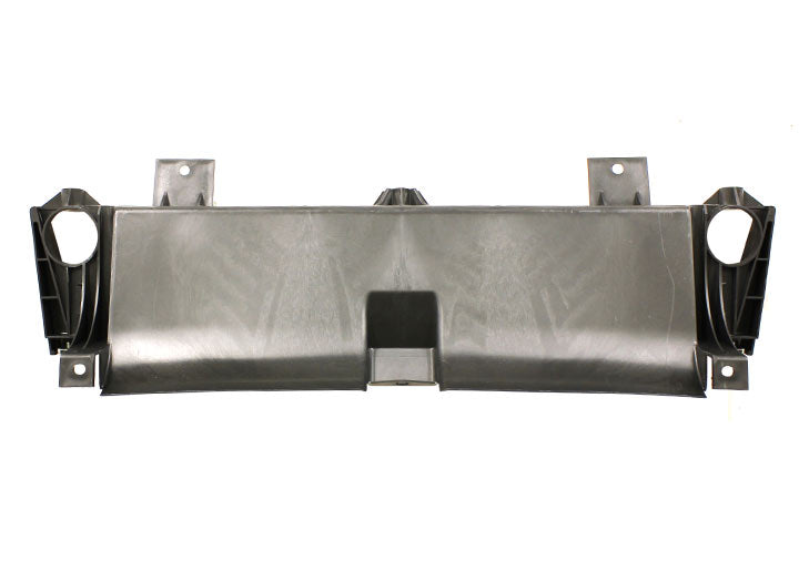 RETAINING FRAME
