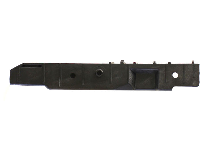 GRIP CHANNEL, LATERA